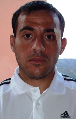 Aykhan Abbasov