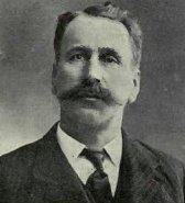 Aylmer Hunt