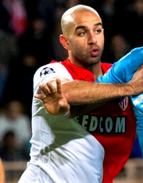Aymen Abdennour