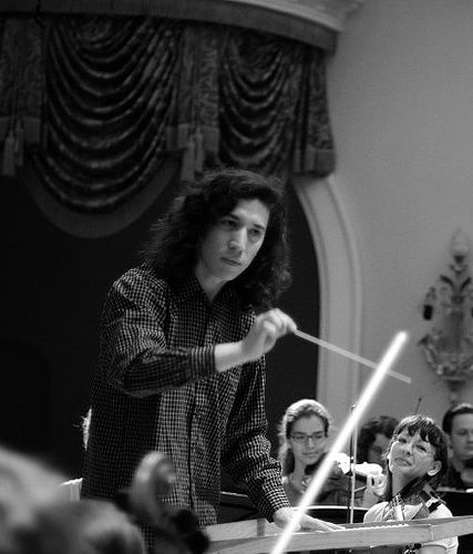 Ayrat Kashaev