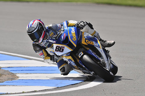 Ayrton Badovini