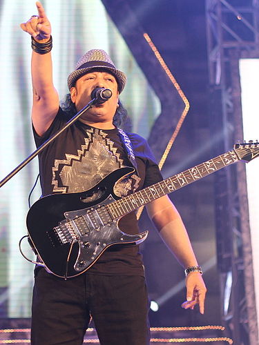 Ayub Bachchu
