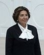 Ayse Nur Bahcekapılı
