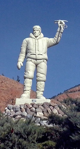 Azim Gheychisaz