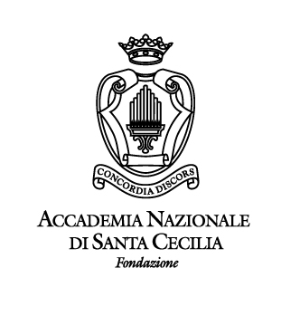Azio Corghi