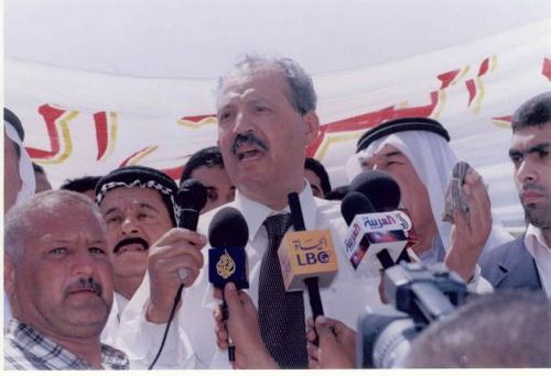 Aziz Al-Yasiri