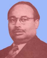 Azizul Haque