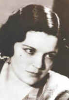 Azucena Maizani