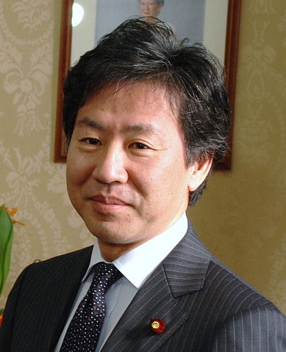 June Azumi