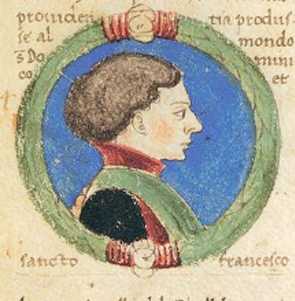 Azzo d'Este