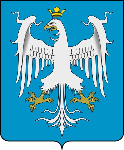 Azzo d'Este