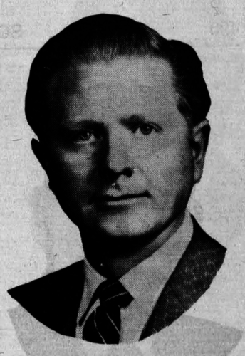 Lowdon Heller