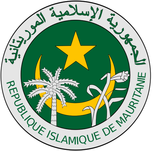 Ba Mamadou