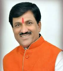 Babanrao Lonikar