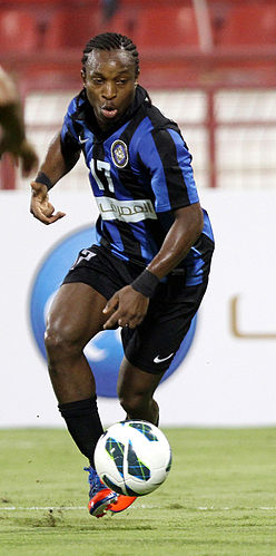 Babou Sidiki Barro