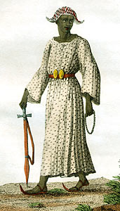 Badi Badi VII