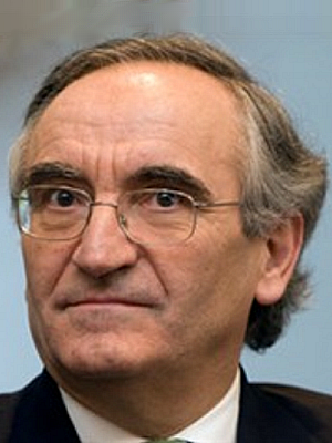 Antonio Bagao