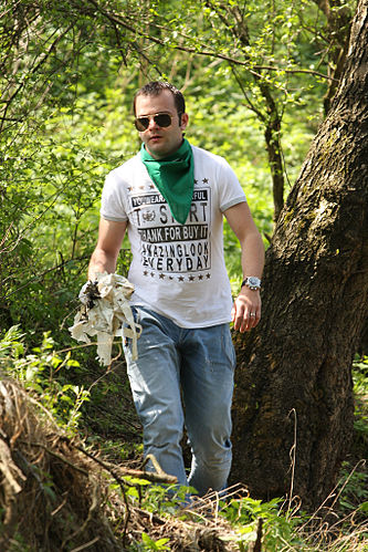 Mihai Morar