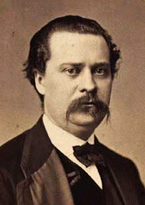 Balduin Dahl