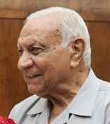 Balram Das Tandon