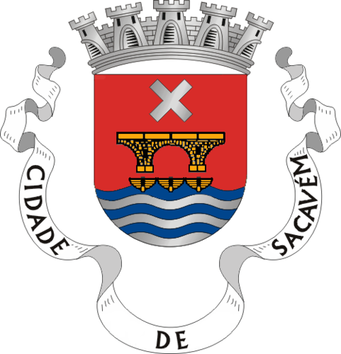 Baltasar Barreira