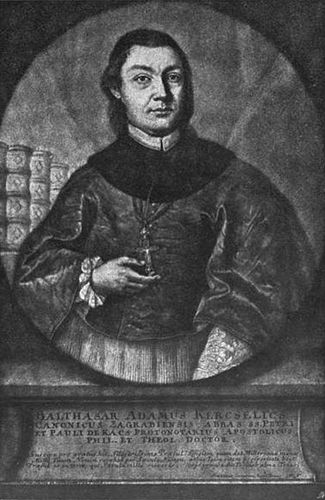 Adam Krcelic