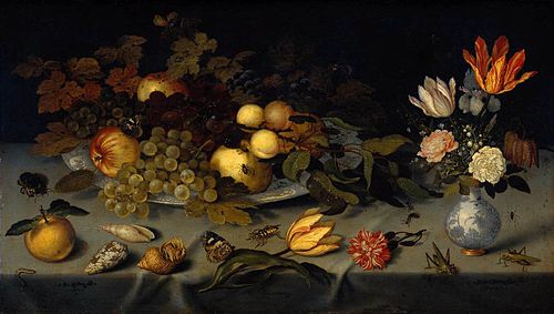 Balthasar Ast