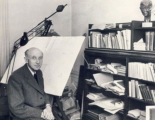 Baltzar Platen