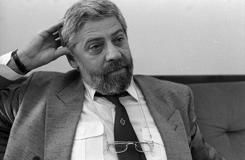 Balazs Horvath