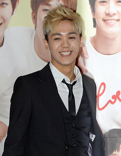 Bang Cheol-yong