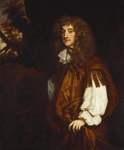 Baptist May