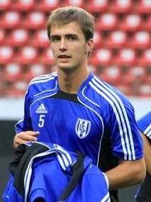 Baptiste Buntschu