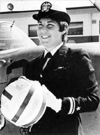 Barbara Rainey
