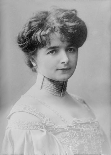 Barbara Barth