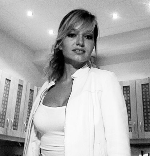 Barbara Baska