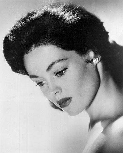 Barbara Darrow