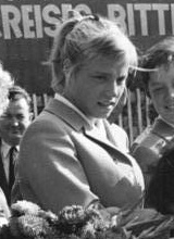 Barbara Gobel