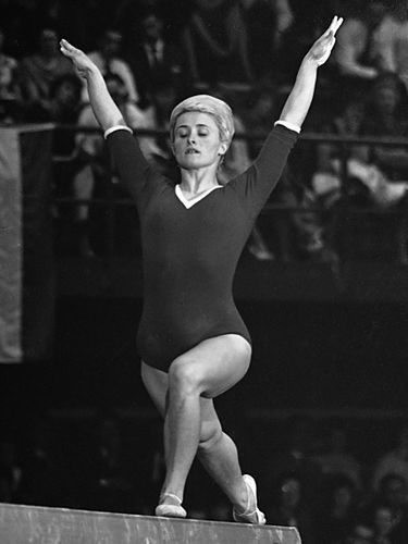 Barbara Eustachiewicz