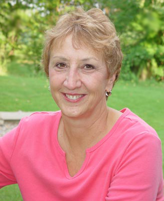 Barb Goodwin