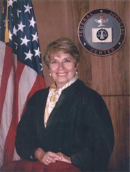 Barbara Rothstein