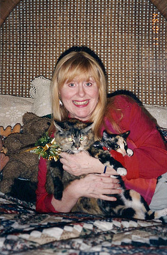 Barbara Language