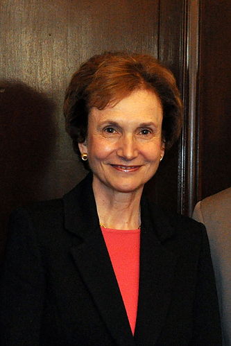 Barbara Keenan