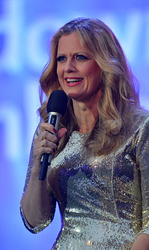 Barbara Schoneberger