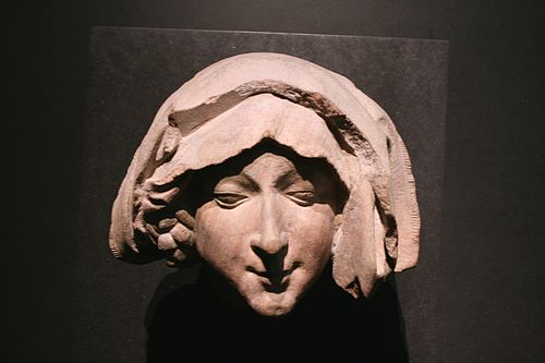 Barbara Ottenheim