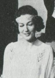 Barbro Ornas