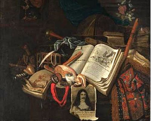 Barend Eijsen