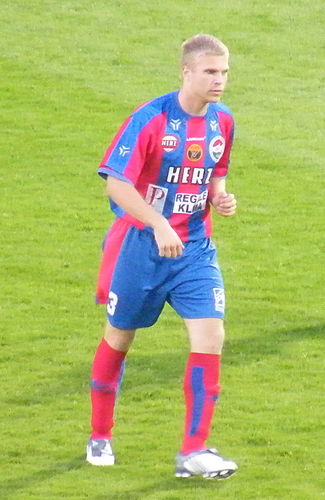 Barna Papucsek