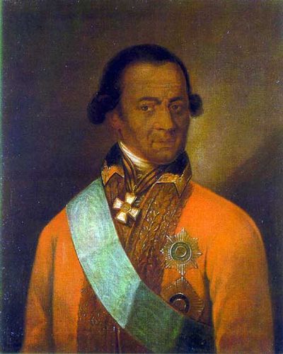 Ivan Ivan Ivanovich Moller-Sakomelsky