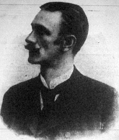 Artur Feilitzsch