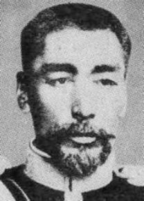 Baron Nobuoki
